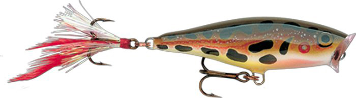 RAPALA SKITTER POP SP07 RA5818375_7.jpg