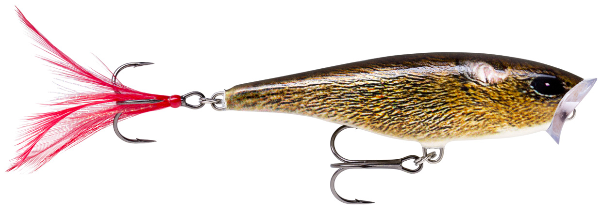 RAPALA SKITTER POP SP07 RA5818375_8.jpg