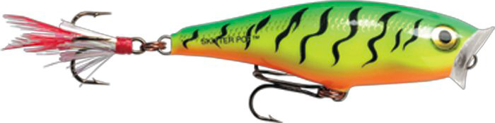 RAPALA SKITTER POP SP07 RA5818375_9.jpg