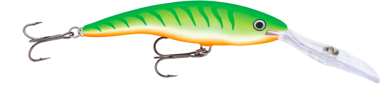 RAPALA DEEP-TAIL DANCER 09 RA5818391.jpg