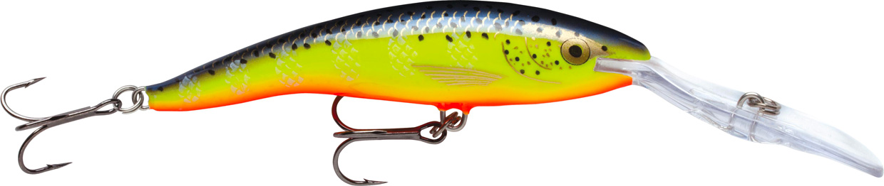 RAPALA DEEP-TAIL DANCER 09 RA5818391_10.jpg