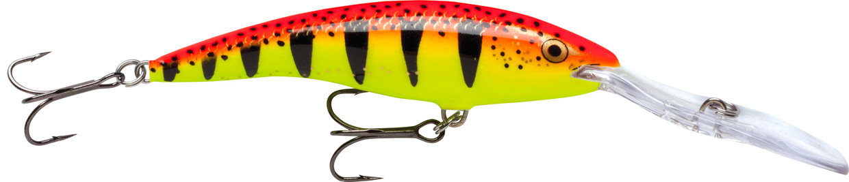 RAPALA DEEP-TAIL DANCER 09 RA5818391_11.jpg