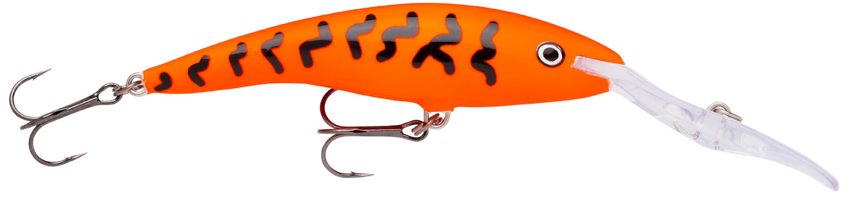 RAPALA DEEP-TAIL DANCER 09 RA5818391_12.jpg