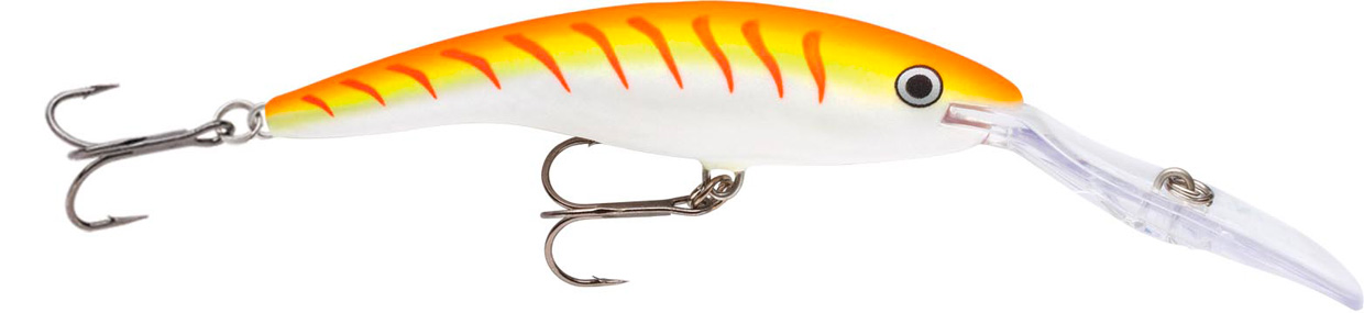 RAPALA DEEP-TAIL DANCER 09 RA5818391_13.jpg