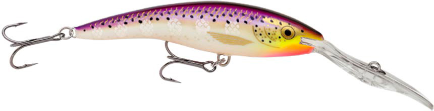 RAPALA DEEP-TAIL DANCER 09 RA5818391_14.jpg