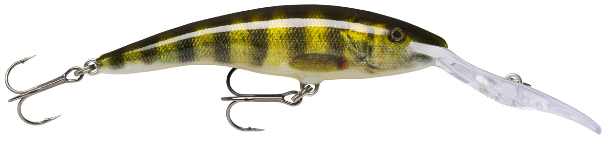 RAPALA DEEP-TAIL DANCER 09 RA5818391_15.jpg