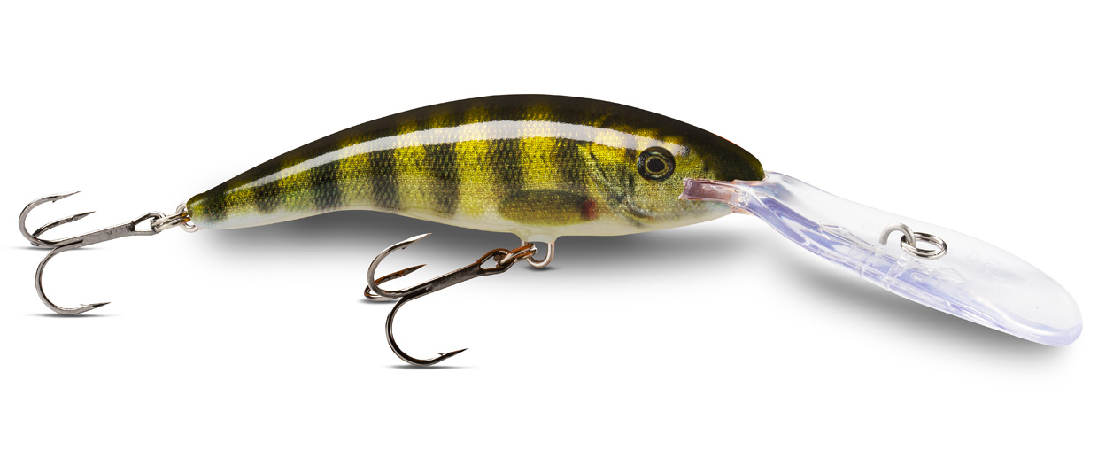 RAPALA DEEP-TAIL DANCER 09 RA5818391_16.jpg