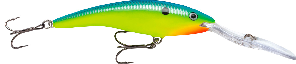 RAPALA DEEP-TAIL DANCER 09 RA5818391_17.jpg