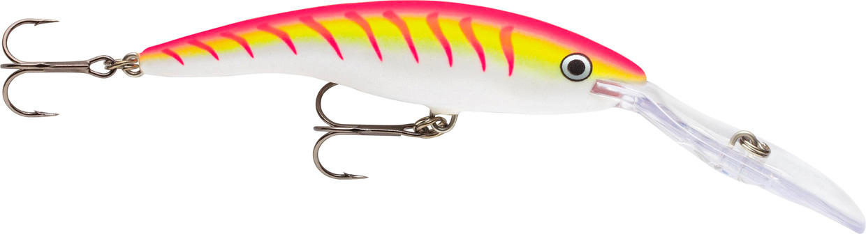 RAPALA DEEP-TAIL DANCER 09 RA5818391_18.jpg