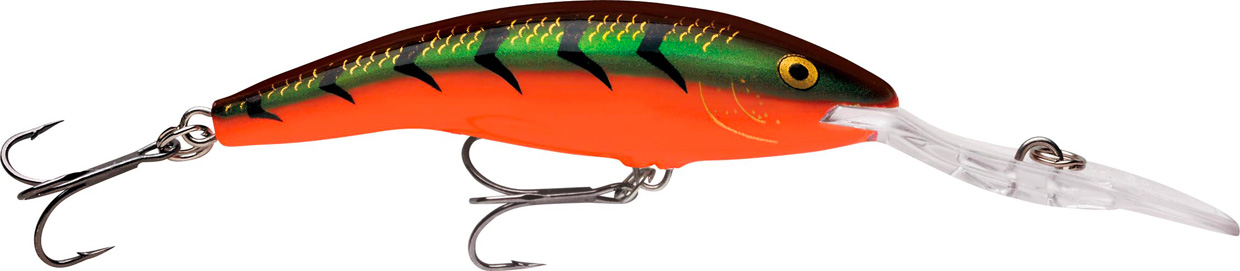 RAPALA DEEP-TAIL DANCER 09 RA5818391_19.jpg