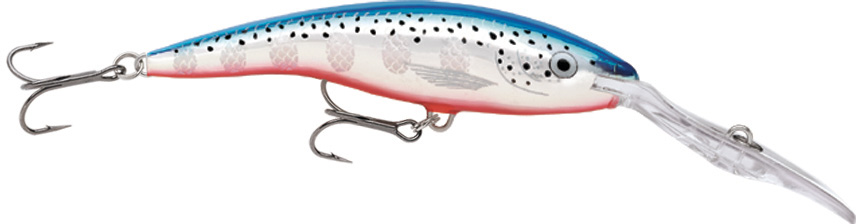 RAPALA DEEP-TAIL DANCER 09 RA5818391_2.jpg