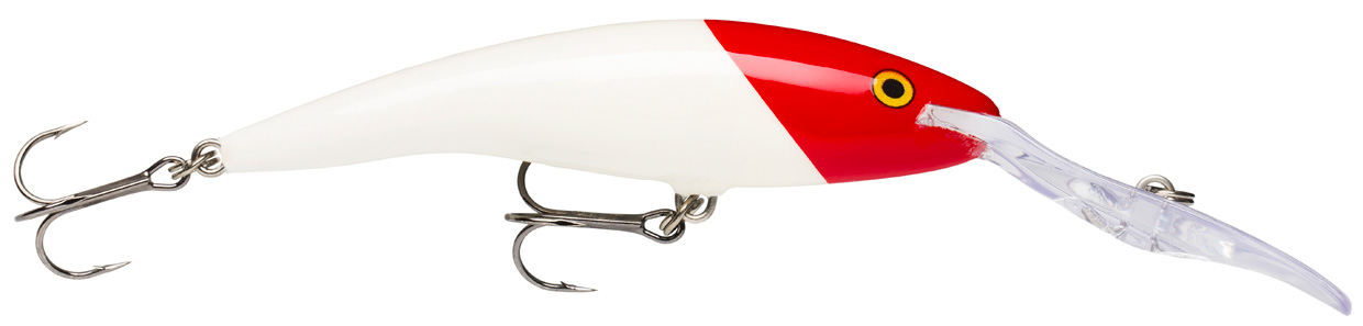 RAPALA DEEP-TAIL DANCER 09 RA5818391_20.jpg