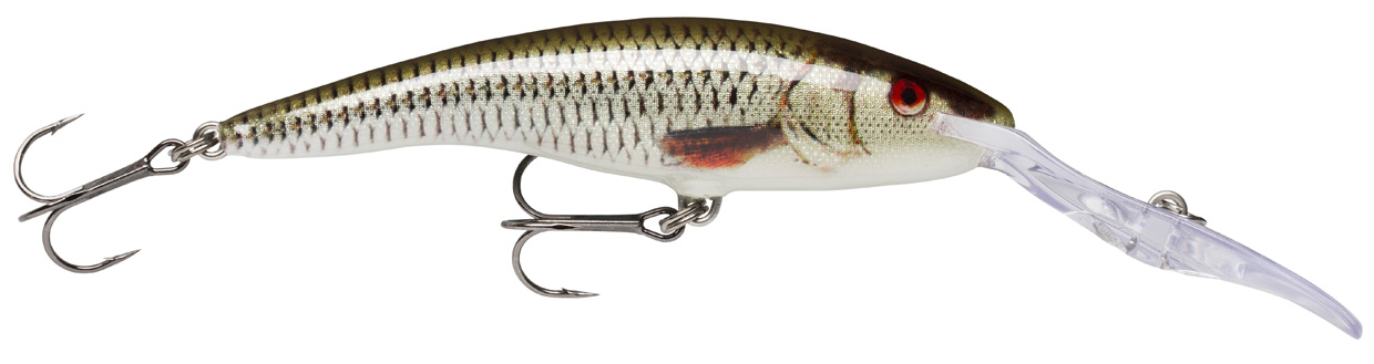 RAPALA DEEP-TAIL DANCER 09 RA5818391_21.jpg