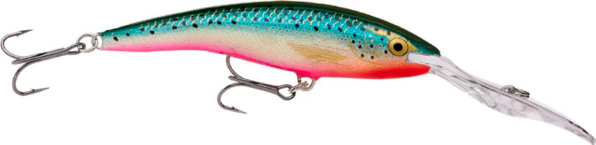 RAPALA DEEP-TAIL DANCER 09 RA5818391_22.jpg