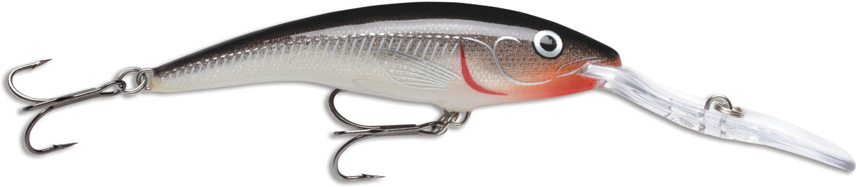 RAPALA DEEP-TAIL DANCER 09 RA5818391_23.jpg