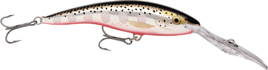 RAPALA DEEP-TAIL DANCER 09 RA5818391_24.jpg