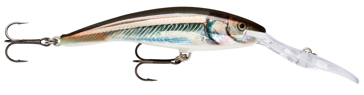 RAPALA DEEP-TAIL DANCER 09 RA5818391_25.jpg