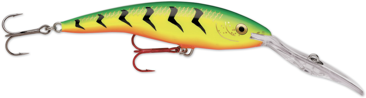 RAPALA DEEP-TAIL DANCER 09 RA5818391_3.jpg