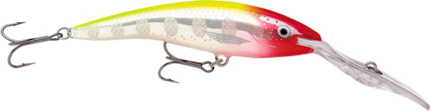 RAPALA DEEP-TAIL DANCER 09 RA5818391_4.jpg