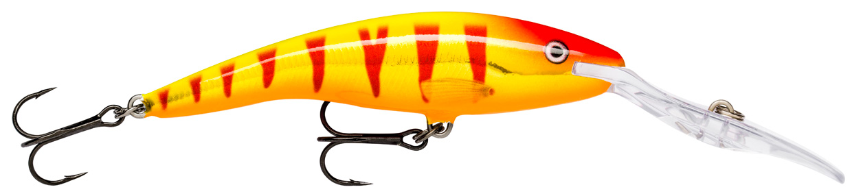 RAPALA DEEP-TAIL DANCER 09 RA5818391_5.jpg