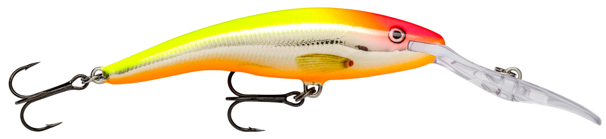 RAPALA DEEP-TAIL DANCER 09 RA5818391_6.jpg