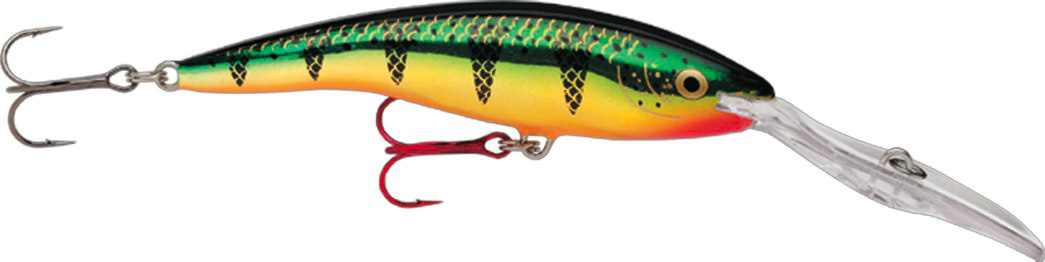 RAPALA DEEP-TAIL DANCER 09 RA5818391_7.jpg