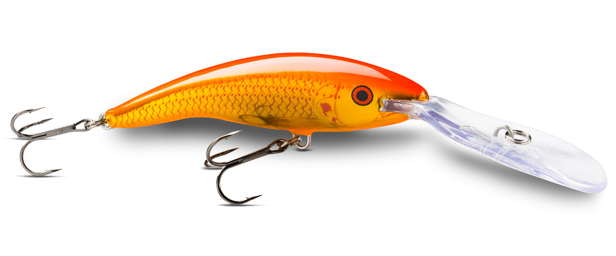 RAPALA DEEP-TAIL DANCER 09 RA5818391_8.jpg