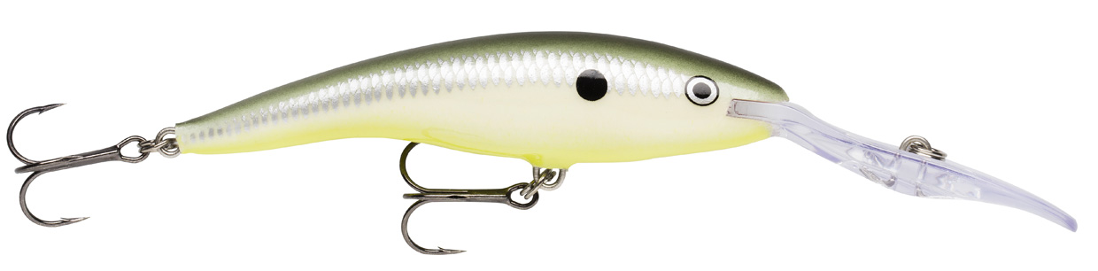 RAPALA DEEP-TAIL DANCER 09 RA5818391_9.jpg