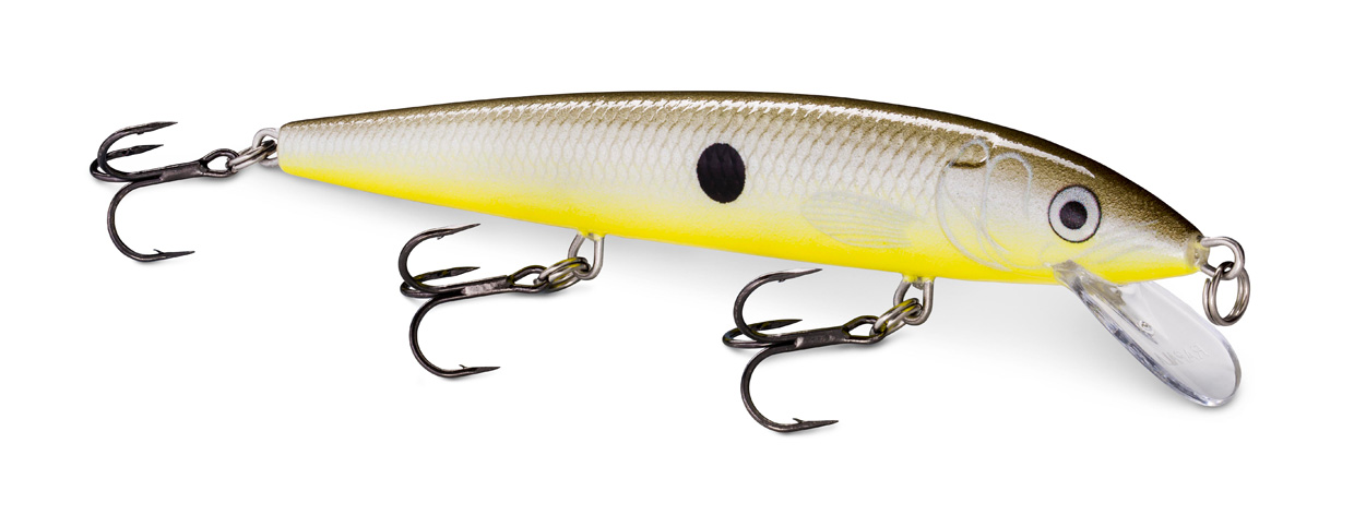 RAPALA HUSKY JERK HJ14 RA5818490.jpg