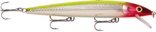 RAPALA HUSKY JERK HJ14 RA5818490_1.jpg