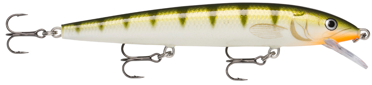 RAPALA HUSKY JERK HJ14 RA5818490_10.jpg