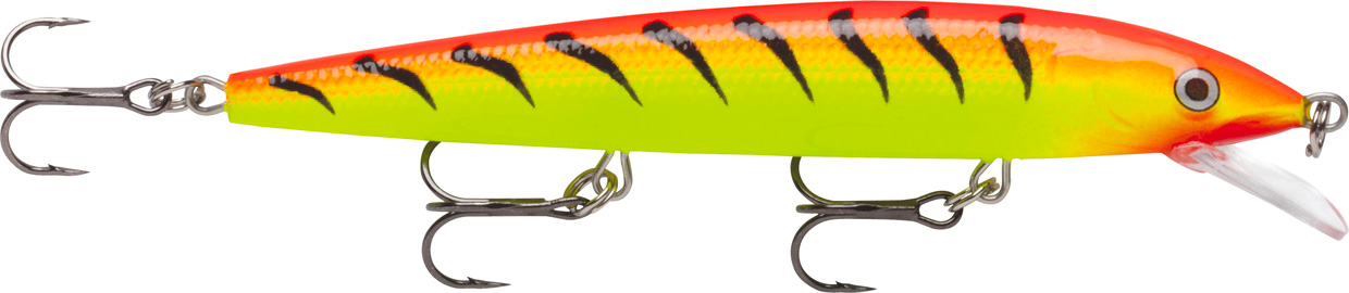 RAPALA HUSKY JERK HJ14 RA5818490_11.jpg