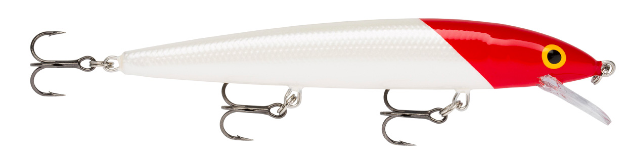 RAPALA HUSKY JERK HJ14 RA5818490_12.jpg