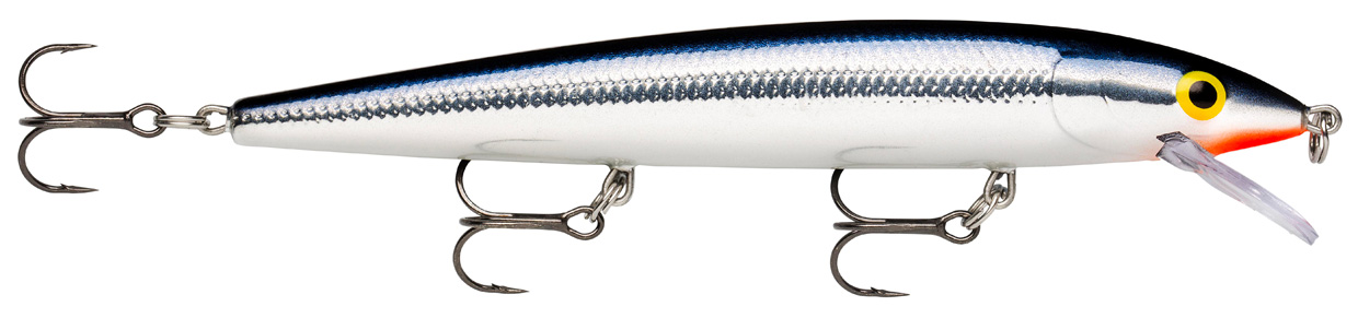 RAPALA HUSKY JERK HJ14 RA5818490_13.jpg