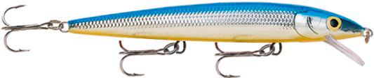 RAPALA HUSKY JERK HJ14 RA5818490_14.jpg