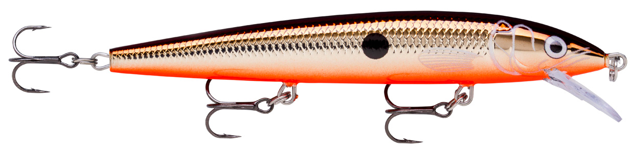 RAPALA HUSKY JERK HJ14 RA5818490_15.jpg