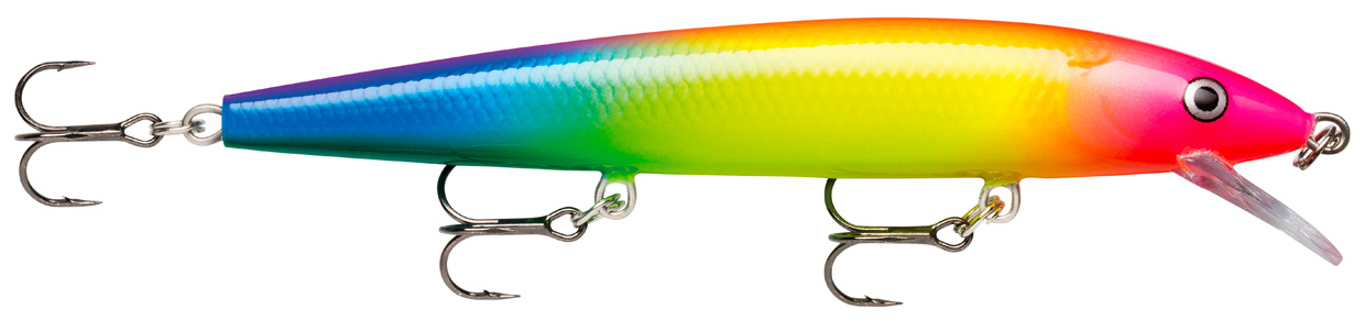 RAPALA HUSKY JERK HJ14 RA5818490_17.jpg