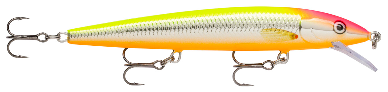 RAPALA HUSKY JERK HJ14 RA5818490_2.jpg