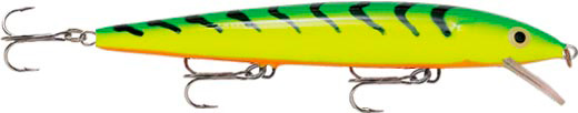 RAPALA HUSKY JERK HJ14 RA5818490_3.jpg