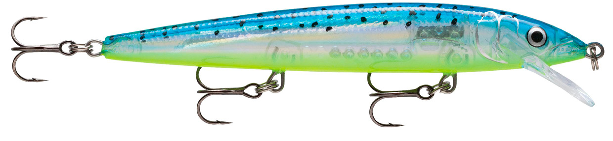 RAPALA HUSKY JERK HJ14 RA5818490_4.jpg