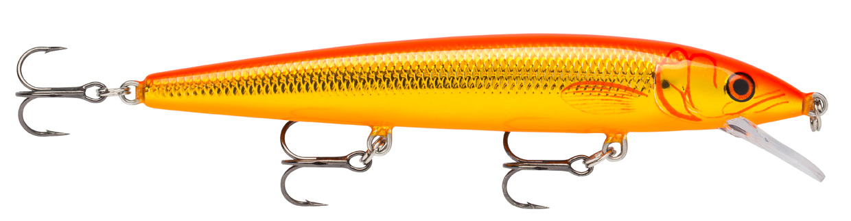 RAPALA HUSKY JERK HJ14 RA5818490_5.jpg