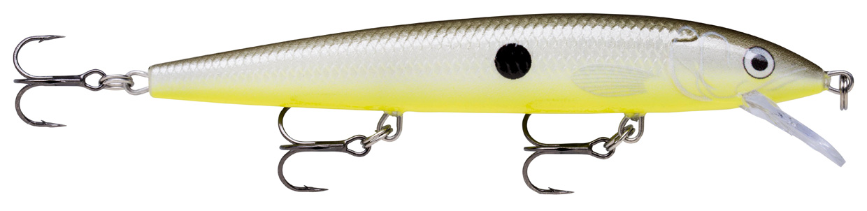 RAPALA HUSKY JERK HJ14 RA5818490_6.jpg