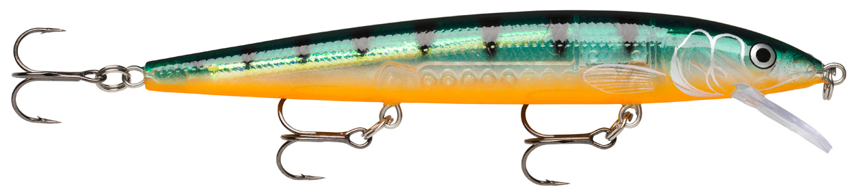 RAPALA HUSKY JERK HJ14 RA5818490_8.jpg