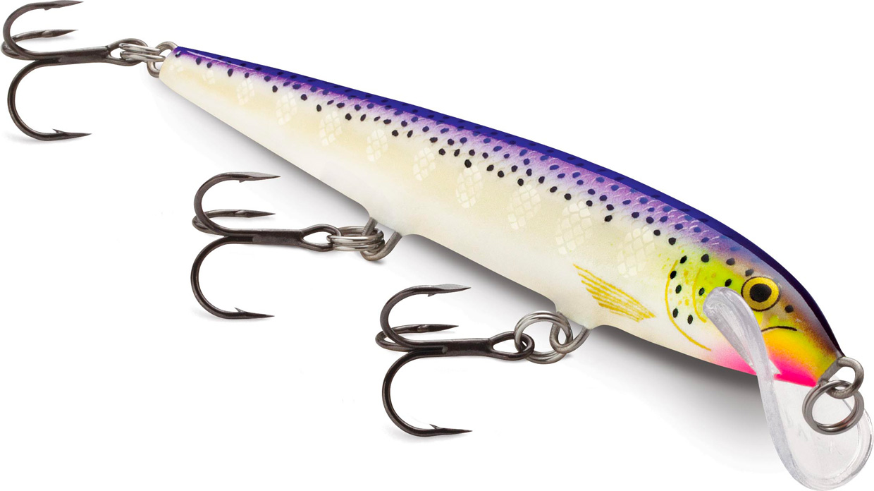 RAPALA SCATTER RAPMINNOW 11 RA5818541.jpg