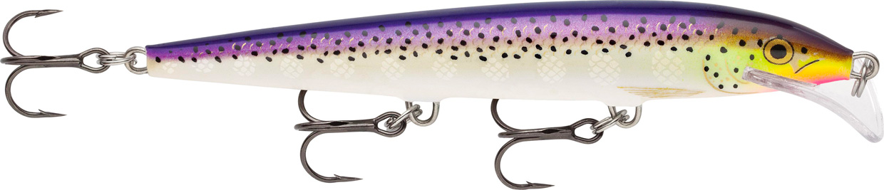 RAPALA SCATTER RAPMINNOW 11 RA5818541_2.jpg