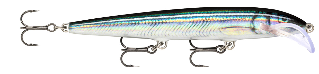 RAPALA SCATTER RAPMINNOW 11 RA5818541_3.jpg