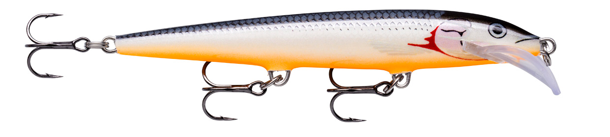 RAPALA SCATTER RAPMINNOW 11 RA5818541_5.jpg