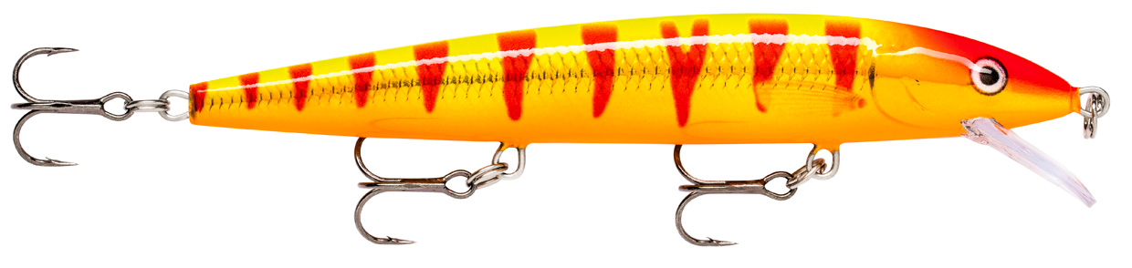 RAPALA HUSKY JERK HJ10 RA5819013_16.jpg