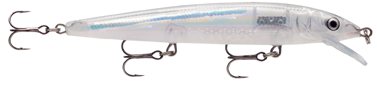 RAPALA HUSKY JERK HJ10 RA5819013_7.jpg