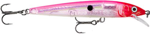 RAPALA HUSKY JERK HJ10 RA5819013_9.jpg